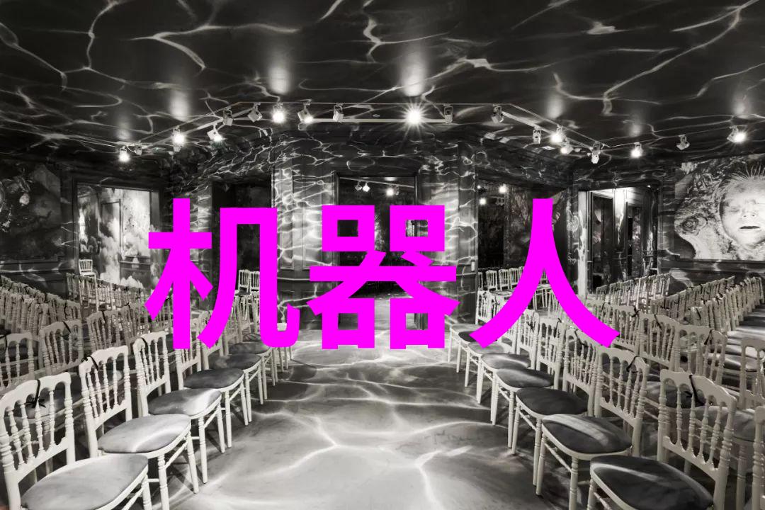 滚筒干燥设备我的烘焙小伙伴是如何工作的