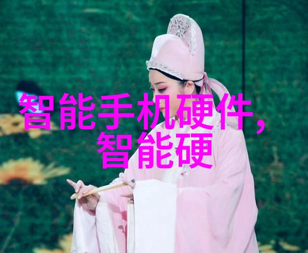 市场监督局管理范围我眼中的监管大师守护消费者利益的故事
