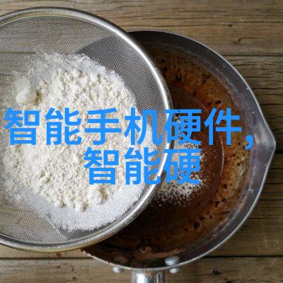 校友圈子在南宁职业技术学院中发挥了什么作用