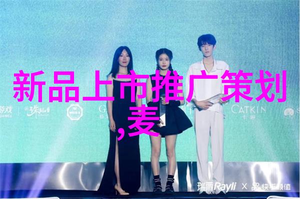 年度工作回顾简短总结报告