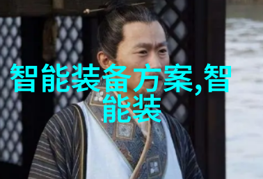 离我最近的汽配城零件库存满载车主的救星