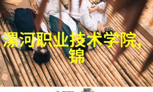 反应罐的作用我来告诉你它是怎么回事
