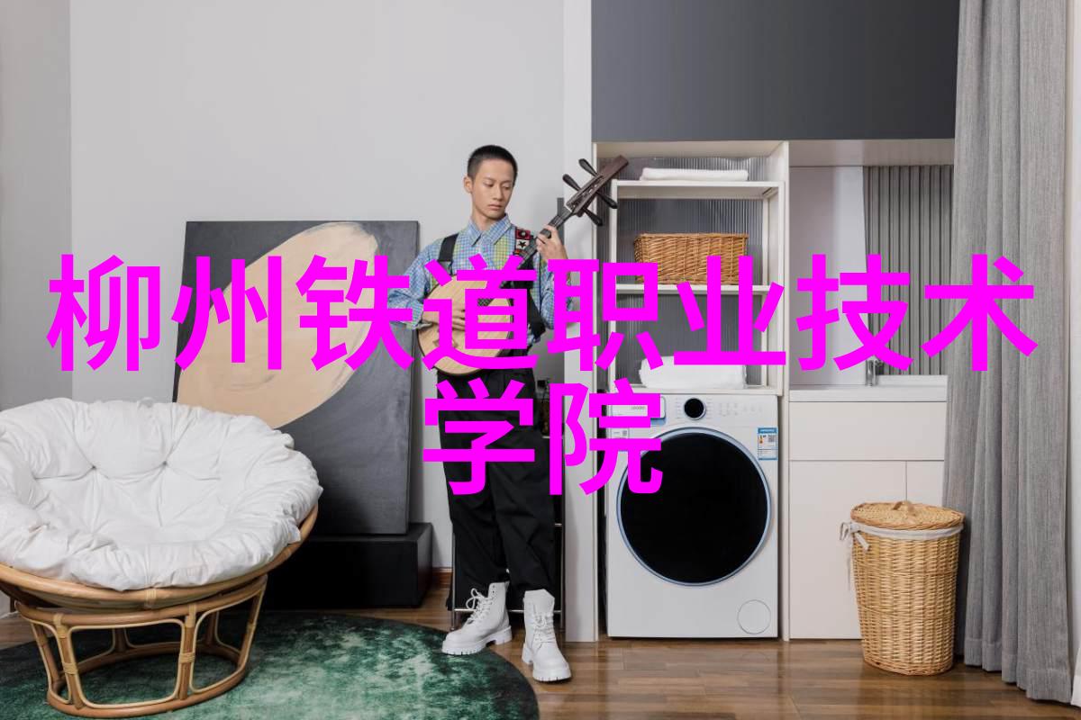 古色斑斓的江南梦影岳小钗的文人世界