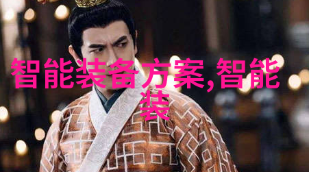在不确定性高企的时代保险产品对于家庭财务安全有多重要