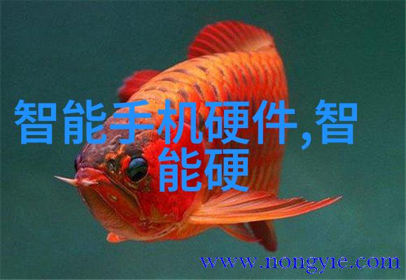 苏州大学应用技术学院助力家电厂商破解上涨到下跌难题三大挑战