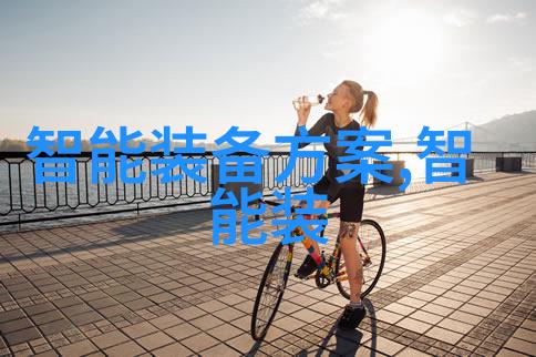 葡萄的坚持一粒一粒的力量合成成功