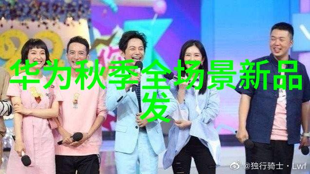 水切割机生产厂家专业制造高效水切割设备的企业