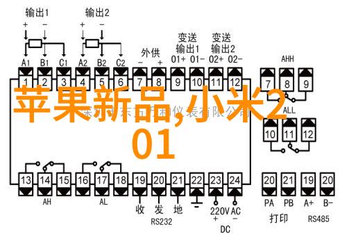 如何正确操作实验室中的水浴锅
