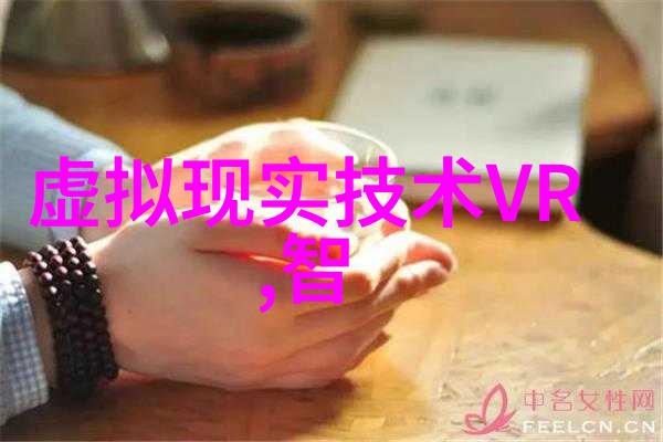 医用纯化水系统的重要性与选择指南