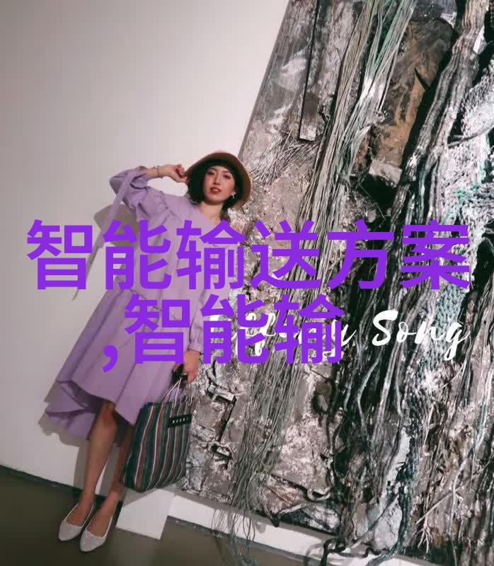 环星化工填料高效环保的多功能工业用途填充材料