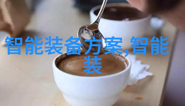 全面提升信息安全防护深度探究信息安全测评的重要性与方法