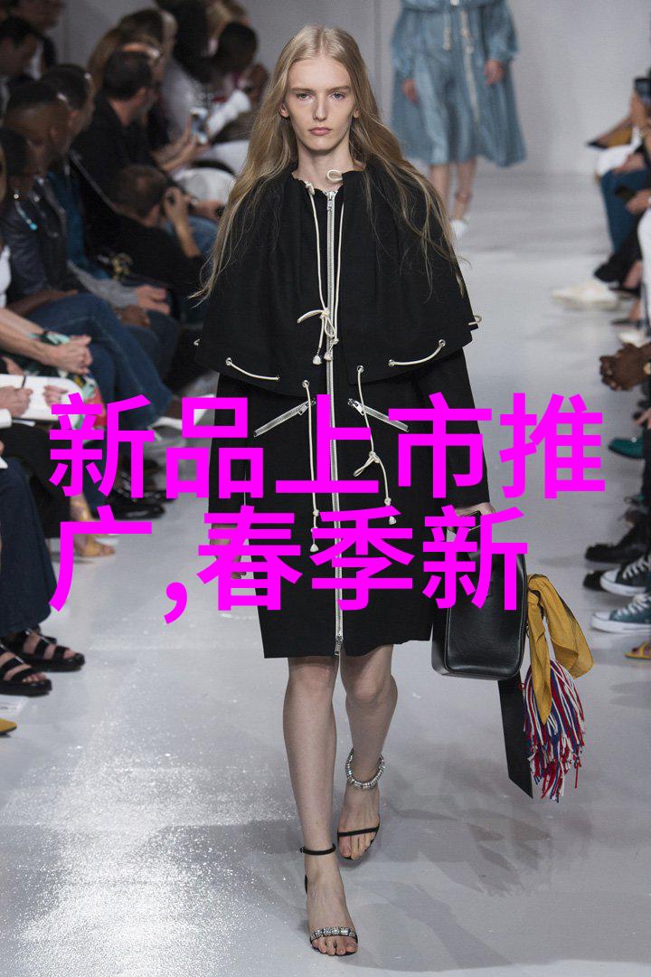 中南财经大学的哪些专业被认为是重点学科