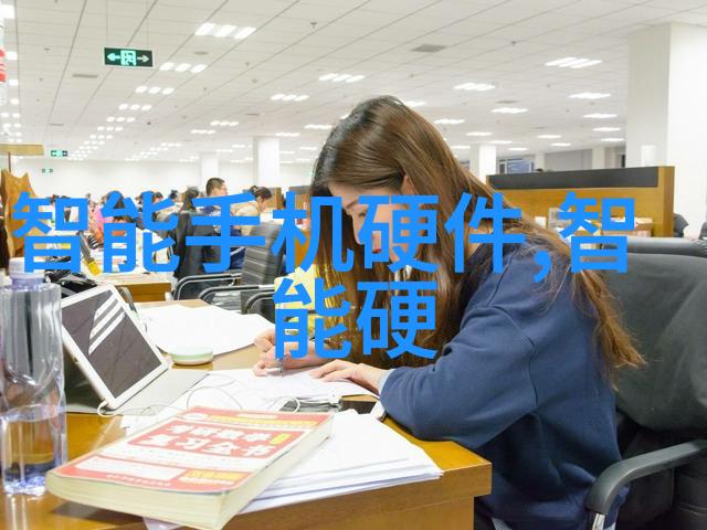 当遇到不明变质现象时应该怎样迅速有效地检验和解决