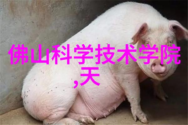 韩剧中那一刻的温柔亲着面膜胸口的爱情故事