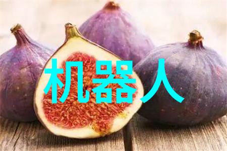 邻里工匠之手探索不锈钢板材加工店的技艺与魅力