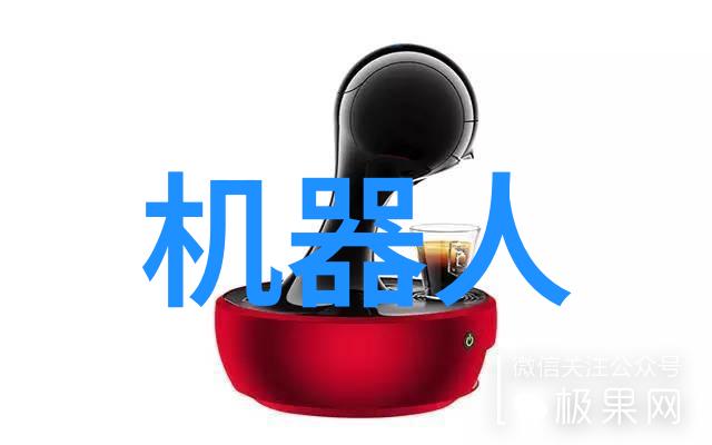 哪些因素会影响员工对能力测评工具的接受度