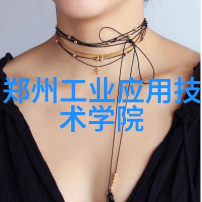tds水质检测仪高精度的饮用水质量分析器