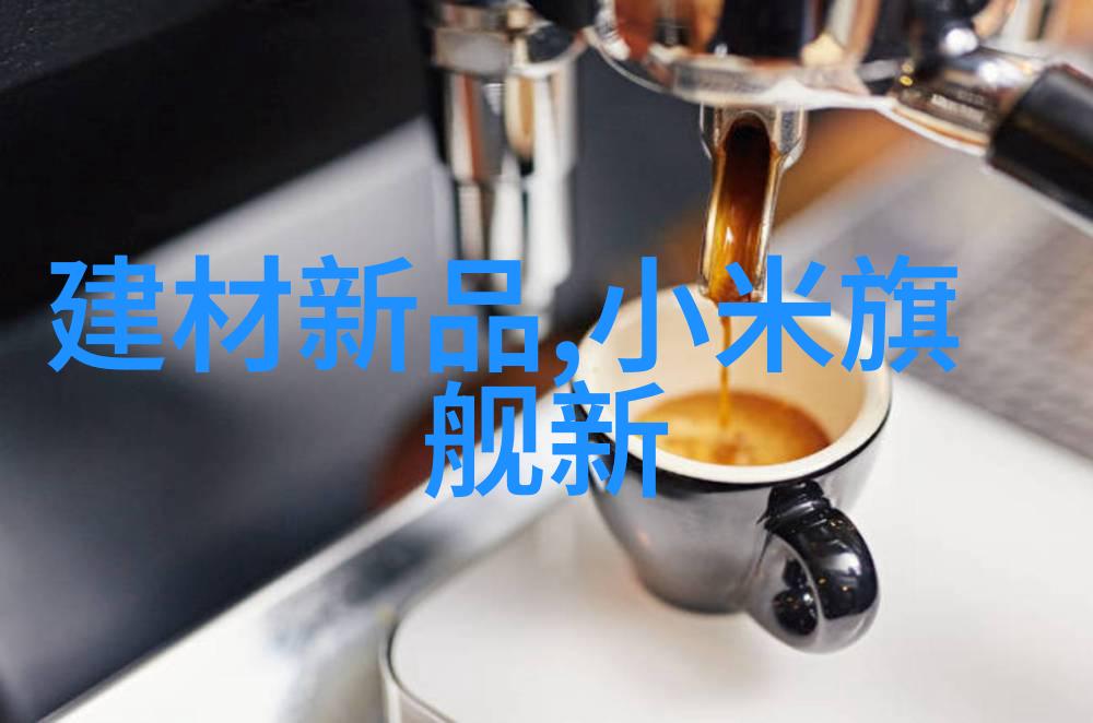 不锈钢波纹填料的重量选择了解其在工业应用中的重要性