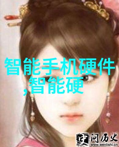 PE管件全新料生产厂家保证品质的工业标准者