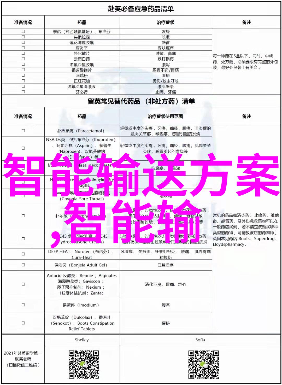 华为WATCH FIT 2智能手表限时抢购仅需599元(如同天赐的礼物带给你的不仅是时尚与科技的完美