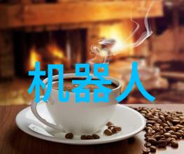 我来告诉你PVC管与PPR管的区别你知道吗