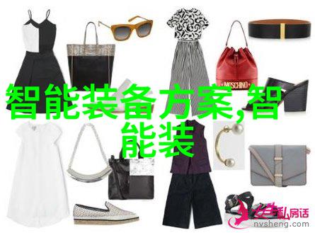 岳的又肥又黑毛茸茸丰满魅力男神的优雅发型
