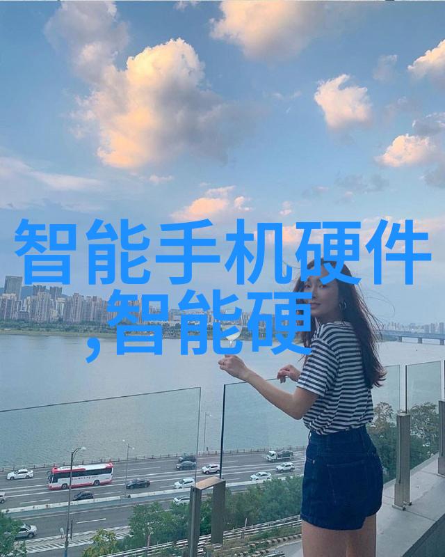 阿宾1-72全文阅读目录深度解析阿宾系列第一到七十二集的完整阅读指南