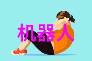 切制我是怎么把一块肉做得像火锅店一样鲜嫩的