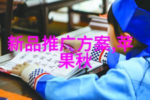 商丘职业技术学院梦想工厂的培育之地