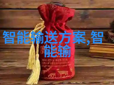 机械设备分类大全从基础到高端的全方位指南
