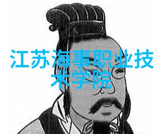 消毒奇迹揭秘6大灭菌神器