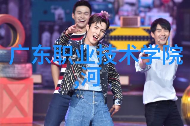 如何通过数据和统计分析增强我的申请报告的说服力
