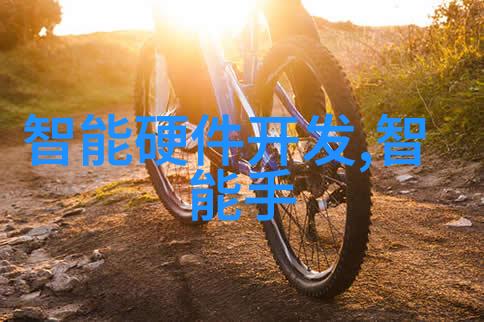 情包背后的隐秘父亲女儿的复杂关系