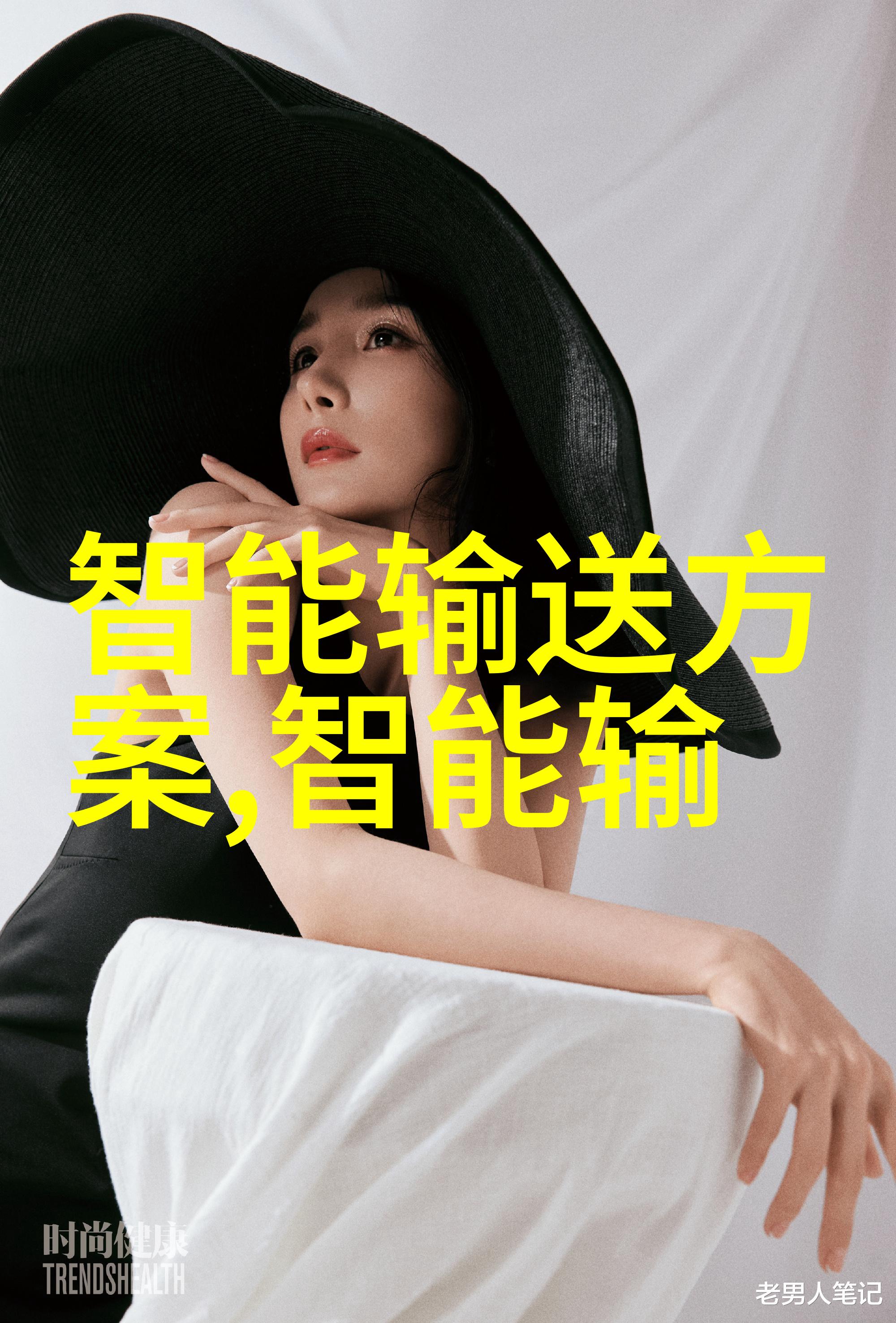 随着环境问题日益严重未来对水质检测标准将有怎样的要求和变化