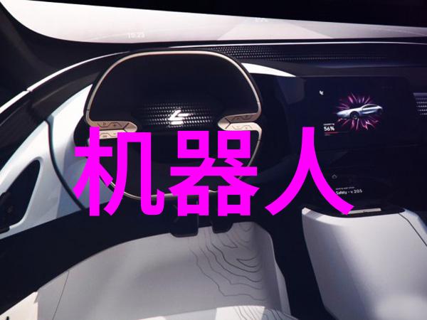 什么因素会影响浓缩蒸发设备的成本