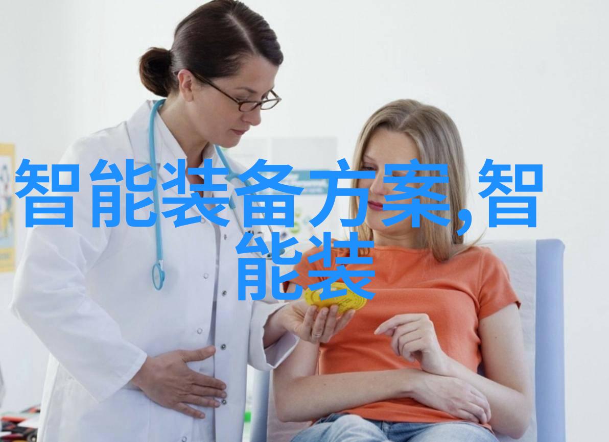 探索视频写作业的新纪元如何将教授的知识点巧妙融入创意内容中