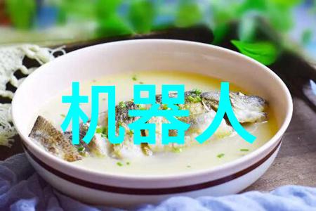 压力大考验揭秘压力仪器的精妙之处