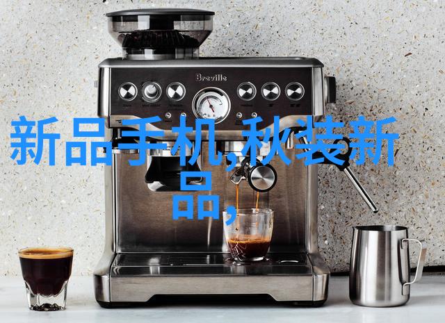 河北钢管厂家联系电话快速连接您的工业供应链