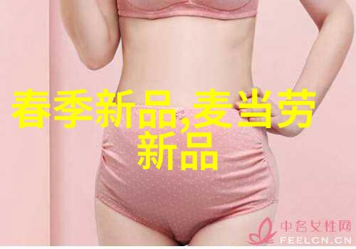 常用给水管管材种类概述选择合适的水龙头伙伴