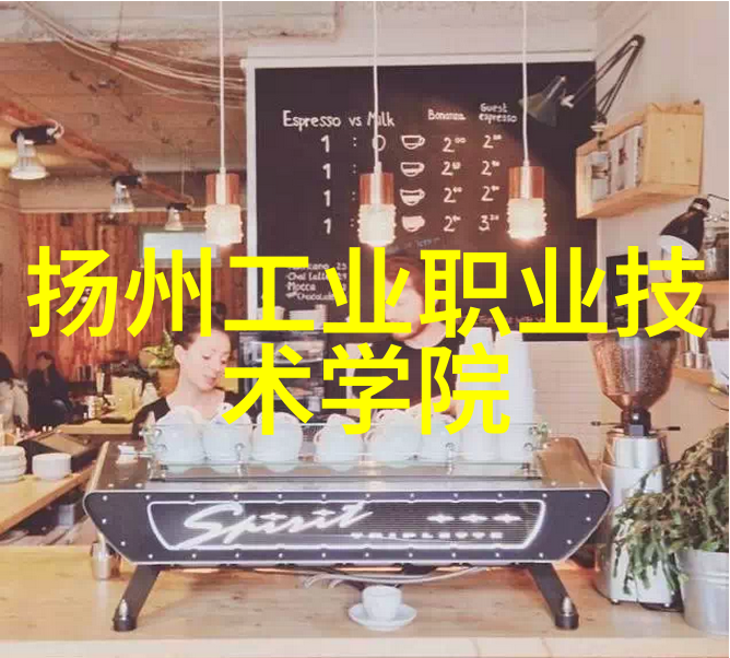 机器人的感知能力提升视觉听觉与触觉技术进展