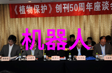 西南财经大学研究生院卓越的学术殿堂和未来领军人才培养基地