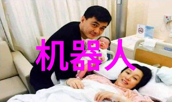 教导资源配置如何师资力量强弱如何评价