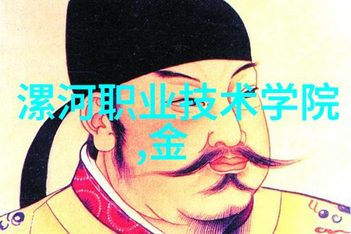 人工智能学习后悔死了AI学习挫折