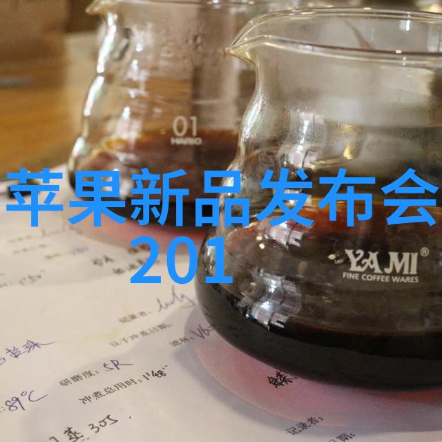 色彩交响曲探索逆向的色谱填料世界
