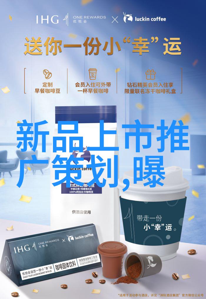 1元店货源批发市场的秘密背后的故事