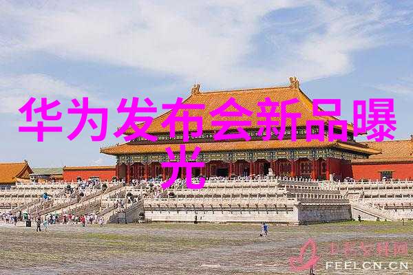 HDPE材料的耐腐蚀性验证图像分析