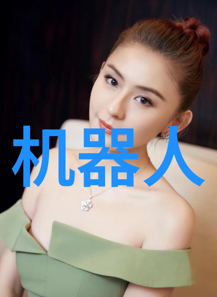 新市场-揭秘新市场未来的商机与挑战