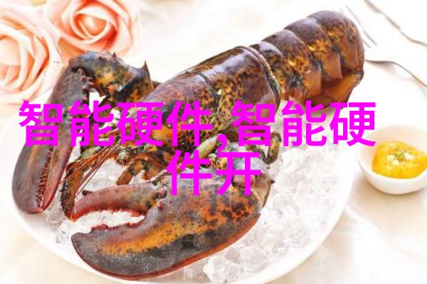 大型纯化水设备厂家提供高效可靠的工业用水解决方案