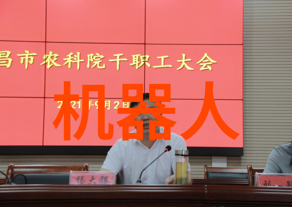 清新翅膀尾气净化的奇迹工厂