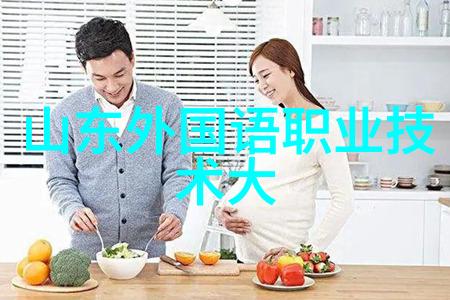 小说界的小豆蔻香引领读者穿越时空的奇妙旅程